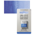 Winsor & Newton Professional Water Colour Half Pan - Cobalt Blue