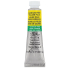 Winsor & Newton Professional Water Colour - (.47oz/14ml) Cadmium-Free Yellow Pale
