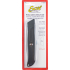 Excel Retractable Utility Knife