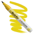 Royal Talens Ecoline Water Colour Brush Pen - Yellow Sand