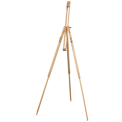 Royal Langnickel Venice Field Easel  REA100