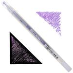 Sakura Gelly Roll Stardust Pen - Purple