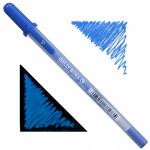 Sakura Gelly Roll Moonlight Pen - 10 Bold Line, Blue