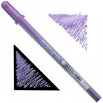 Sakura Gelly Roll Metallic Pen - Purple