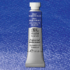 Winsor & Newton Professional Water Colour  (.17oz/5ml) Smalt