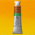 Winsor & Newton Professional Water Colour - (.17oz/5ml) Cadmium-Free Yellow Deep