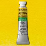 Winsor & Newton Professional Water Colour - (.17oz/5ml) Cadmium-Free Yellow Pale