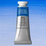 Winsor & Newton Professional Water Colour  (.47oz/14ml) Cobalt Blue