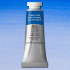 Winsor & Newton Professional Water Colour  (.47oz/14ml) Cobalt Blue