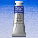 Winsor & Newton Professional Water Colour  (.47oz/14ml) Cobalt Blue Deep