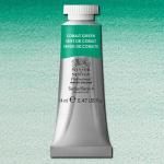 Winsor & Newton Professional Water Colour  (.47oz/14ml) Cobalt Green