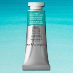 Winsor & Newton Professional Water Colour  (.47oz/14ml) Cobalt Turquoise Light