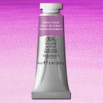 Winsor & Newton Professional Water Colour  (.47oz/14ml) Cobalt Violet