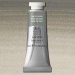 Winsor & Newton Professional Water Colour  (.47oz/14ml) Davys Gray