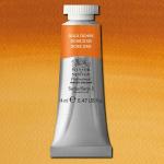 Winsor & Newton Professional Water Colour  (.47oz/14ml) Gold Ochre