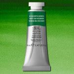 Winsor & Newton Professional Water Colour  (.47oz/14ml) Hooker's Green
