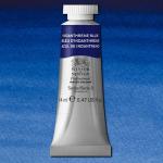 Winsor & Newton Professional Water Colour  (.47oz/14ml) Indanthrene Blue