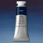 Winsor & Newton Professional Water Colour  (.47oz/14ml) Indigo