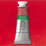 Winsor & Newton Professional Water Colour - (.47oz/14ml) Cadmium-Free Red Deep