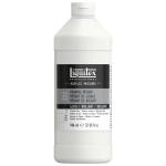 Liquitex Professional Effects Medium - (32oz/946ml) Gloss Pouring Medium