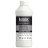 Liquitex Professional Effects - (16oz/473ml) Iridescent Pouring Medium