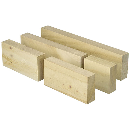 natural wood blocks natural wood blocks