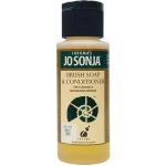Chroma's Jo Sonja Brush & Soap Conditioner - (2oz/600ml)