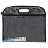 Pacific Arc Tuff Tote II Carry Case 13" x 17"