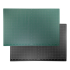 Pacific Arc Reversible Self-Healing Cutting Mat 24" x 36"
