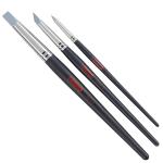 Royal Talens Art Creation Colour Shapers - (3 Pieces)