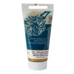 Speedball Block Printing Ink - (1.25oz/37ml) Gold