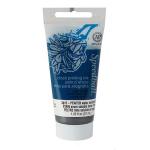 Speedball Block Printing Ink - (1.25oz/37ml) Pewter