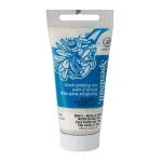 Speedball Block Printing Ink - (1.25oz/37ml) Platinum White