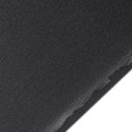 Arches Cotton Paper Sheet 22" x 30" - (250g) Cover Black