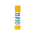 Prang Glue Stick - (.28oz/8g) Clear, Small