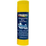 Prang Glue Stick - (1.27oz/36g) Disappearing Blue, Large