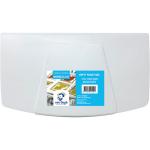 Royal Talens Van Gogh Water Colour Empty Pocket Box - (24 Pans)