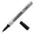 Sakura Pen-Touch Extra Fine Paint Marker - Silver, 0.7mm 41102
