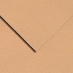 Bee Paper Pastel Paper 19" x 25" - (1 Sheet) Tan
