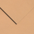 Bee Paper Pastel Paper 19" x 25" - (1 Sheet) Tan