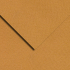 Bee Paper Pastel Paper 19" x 25" - (1 Sheet) Raw Sienna