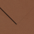 Bee Paper Pastel Paper 19" x 25" - (1 Sheet) Brown