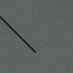 Bee Paper Pastel Paper 19" x 25" - (1 Sheet) Charcoal