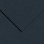 Bee Paper Pastel Paper 19" x 25" - (1 Sheet) Black