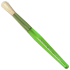 Royal Langnickel Big Kids Choice Chubby Brush - Round, Green
