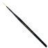 Royal Langnickel Majestic Brush - Script Liner #10/0