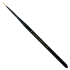 Royal Langnickel Majestic Brush - Liner #5/0
