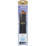 Royal Langnickel Majestic Brush Set - (5 Pack)