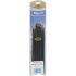 Royal Langnickel Majestic Brush Set - (7 Pack) Filberts & Angulars
