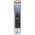 Royal Langnickel Majestic Brush Set - (7 Pack) Rounds